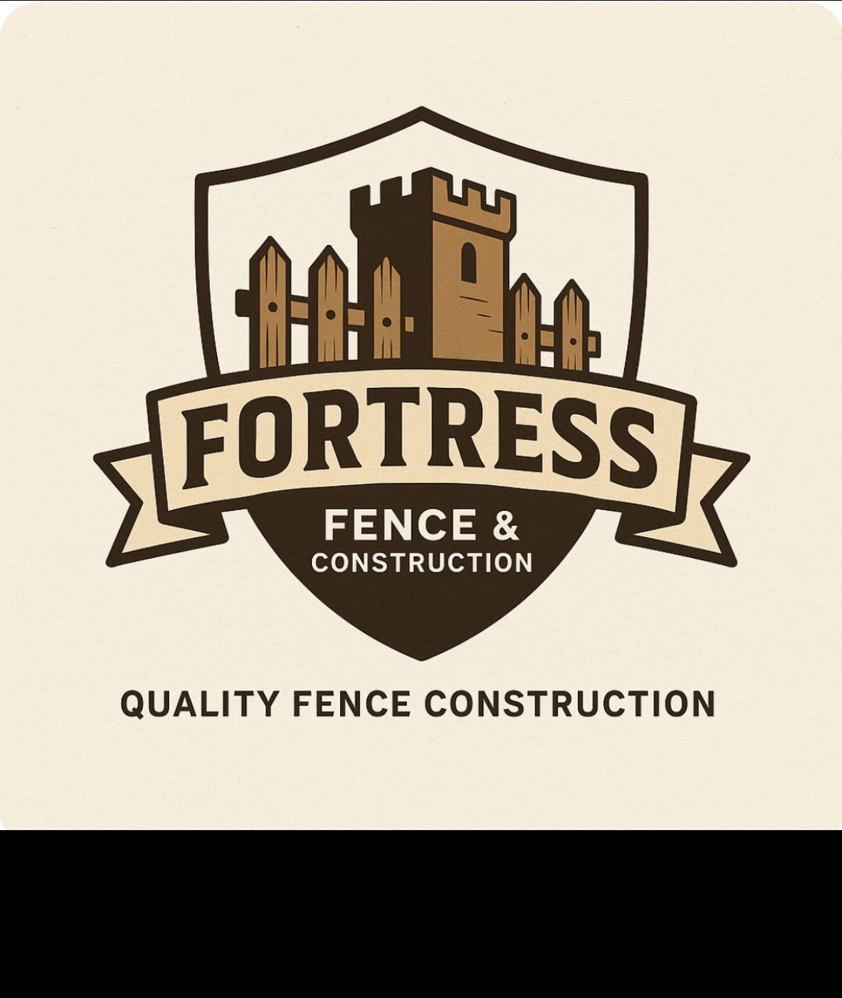 Fence installer Brandon, No dig privacy fence, cap and rail fence,  custom fence contractor, pool fence, fence installation near me, fence installation in Madison